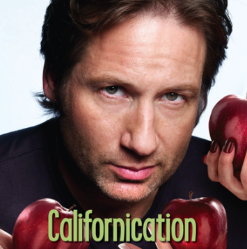 () Californication download -Californication