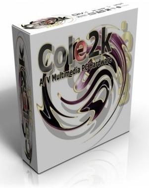 Cole2k.Media.-.Codec.Pack.V7.2.0